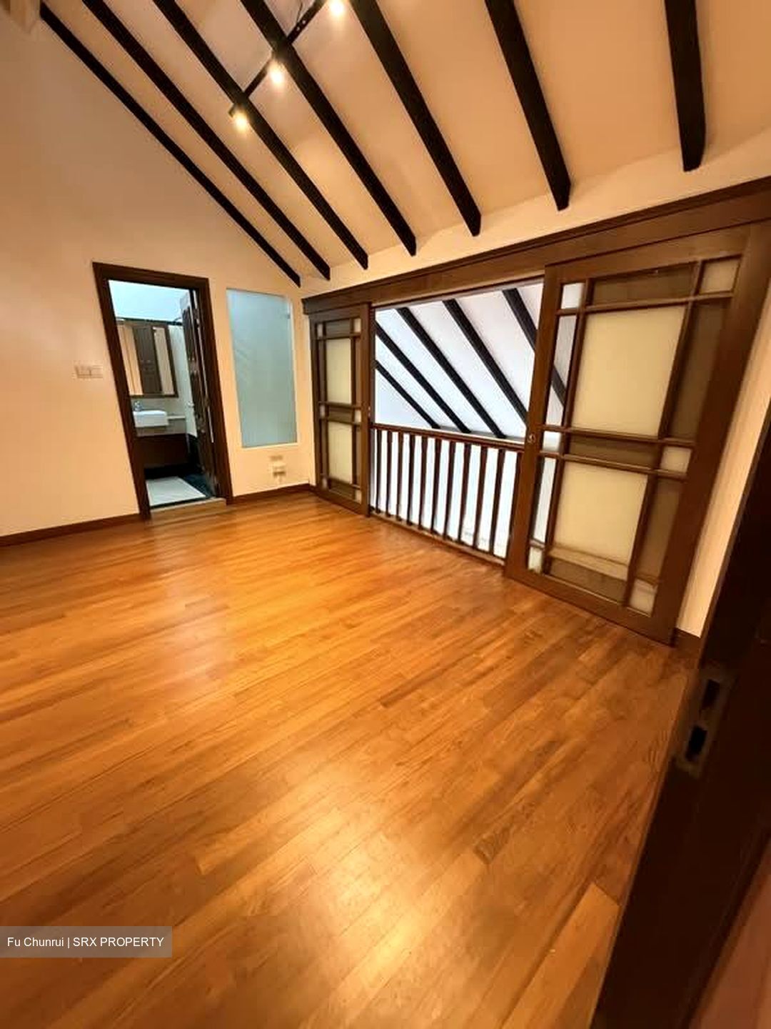 Mosque Street (D1), Condominium #585445741